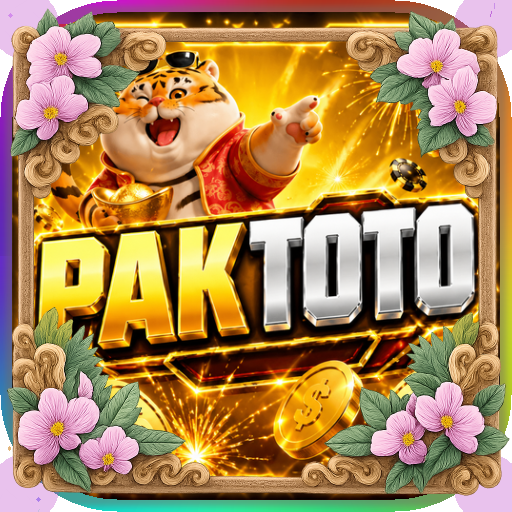 paktoto — galeri pratinjau - APK Resmi